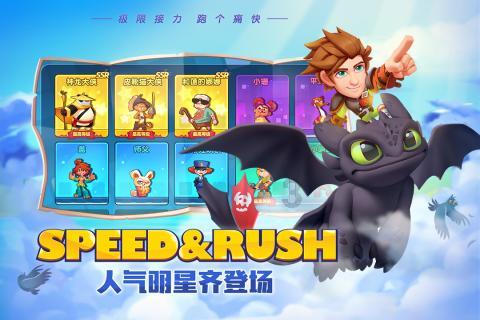 建议分享!低龄留学,美国高中最看重什么