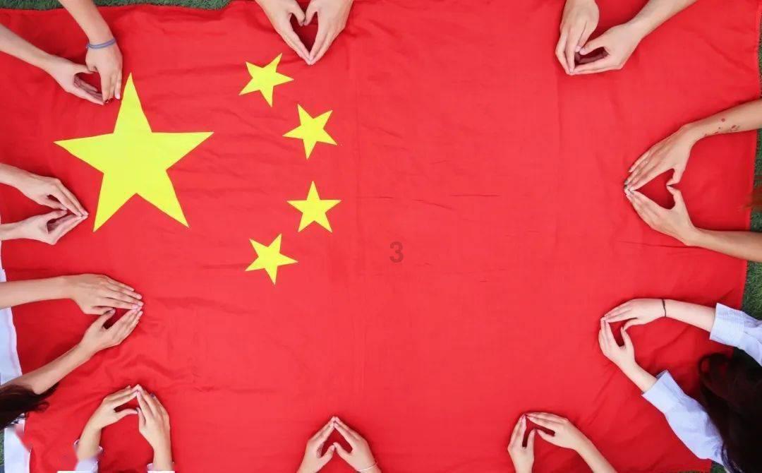 虽然我很胖 但我的字却很清秀