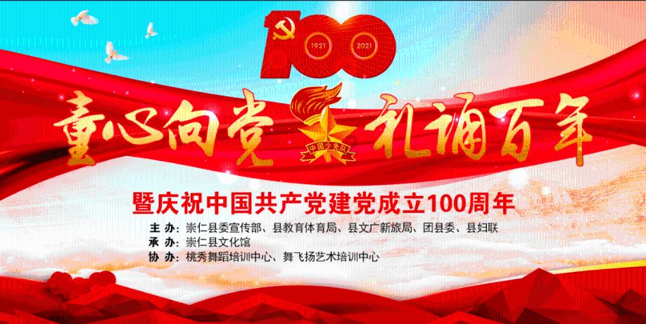 “00后上班好像是在cos大人?”哈哈世界是一个巨大的草台班子!