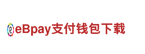 玩转8828，开启创意游戏广告新时代！